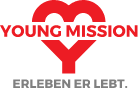 Young Mission